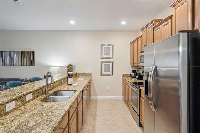 8957 SUGAR PALM ROAD, Kissimmee, FL 34747