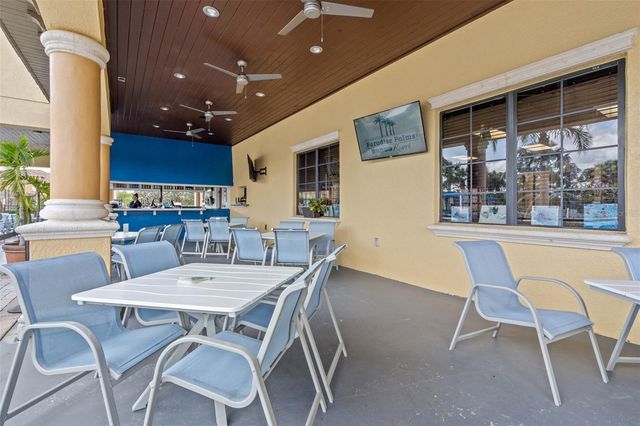 8957 SUGAR PALM ROAD, Kissimmee, FL 34747