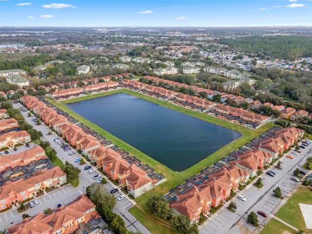 8957 SUGAR PALM ROAD, Kissimmee, FL 34747