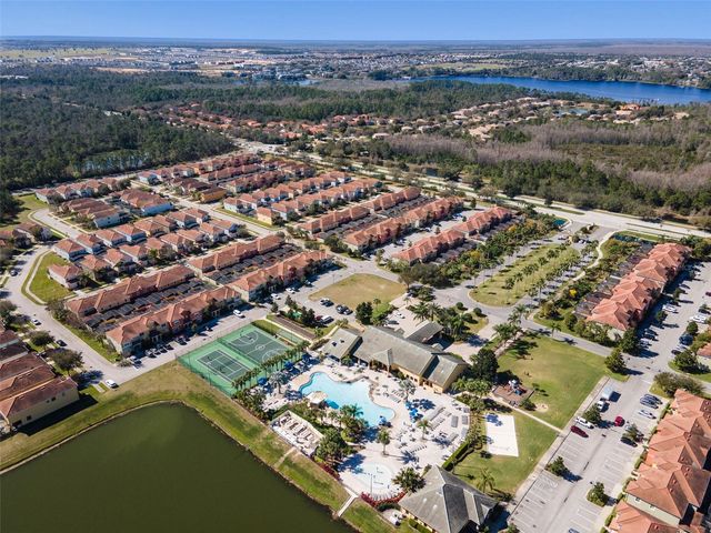 8957 SUGAR PALM ROAD, Kissimmee, FL 34747