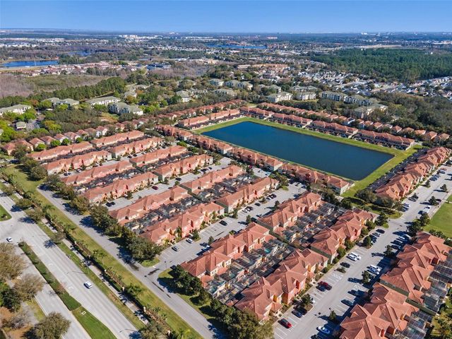 8957 SUGAR PALM ROAD, Kissimmee, FL 34747