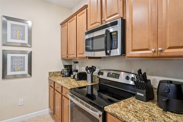 8957 SUGAR PALM ROAD, Kissimmee, FL 34747