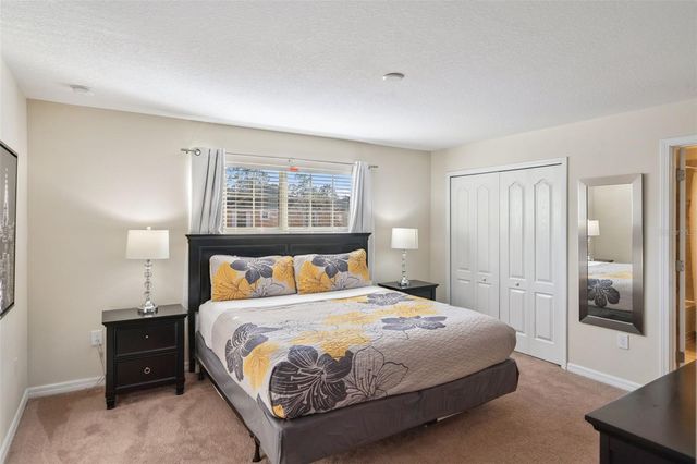 8957 SUGAR PALM ROAD, Kissimmee, FL 34747
