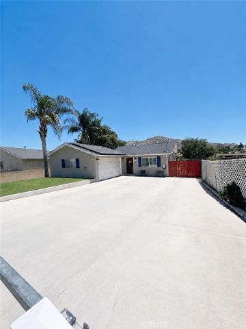 2359 Temescal, Norco, CA 92860