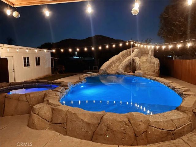 2359 Temescal, Norco, CA 92860