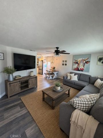 2359 Temescal, Norco, CA 92860