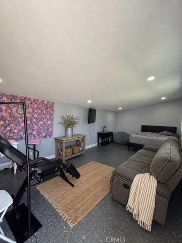2359 Temescal, Norco, CA 92860