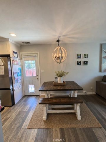 2359 Temescal, Norco, CA 92860