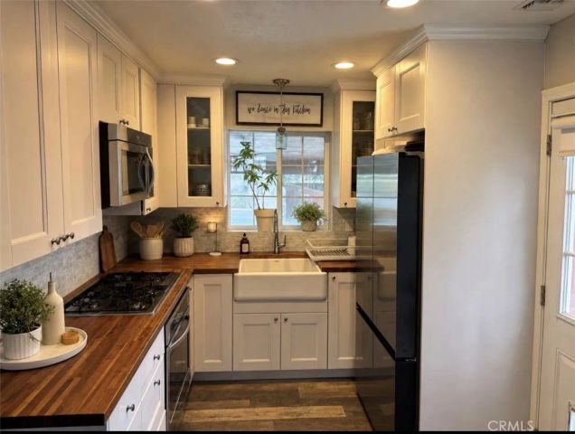2359 Temescal, Norco, CA 92860