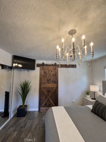 2359 Temescal, Norco, CA 92860