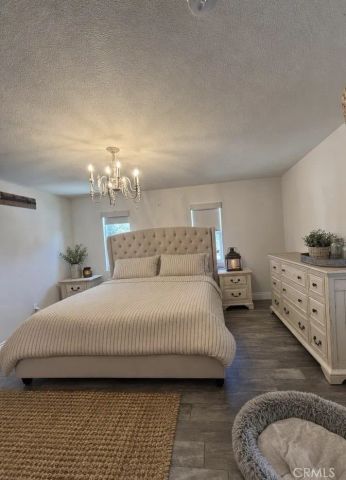 2359 Temescal, Norco, CA 92860