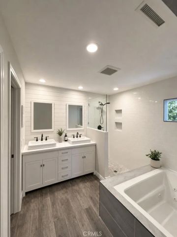 2359 Temescal, Norco, CA 92860