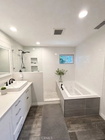 2359 Temescal, Norco, CA 92860