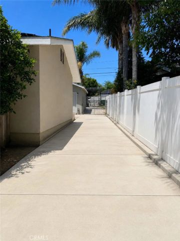2359 Temescal, Norco, CA 92860