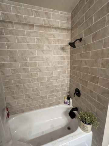 2359 Temescal, Norco, CA 92860