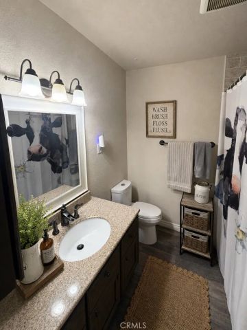 2359 Temescal, Norco, CA 92860