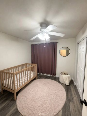 2359 Temescal, Norco, CA 92860