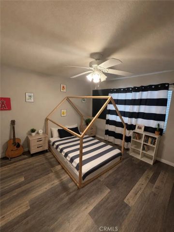 2359 Temescal, Norco, CA 92860