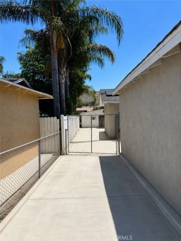 2359 Temescal, Norco, CA 92860