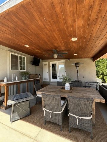 2359 Temescal, Norco, CA 92860