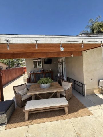 2359 Temescal, Norco, CA 92860