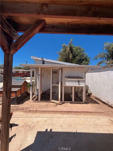 2359 Temescal, Norco, CA 92860