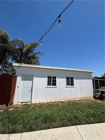 2359 Temescal, Norco, CA 92860