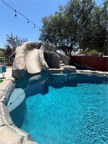 2359 Temescal, Norco, CA 92860