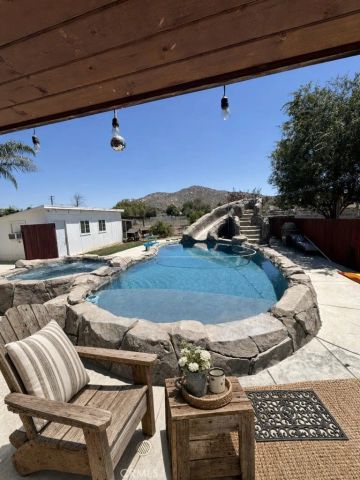 2359 Temescal, Norco, CA 92860