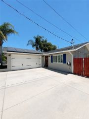 2359 Temescal, Norco, CA 92860