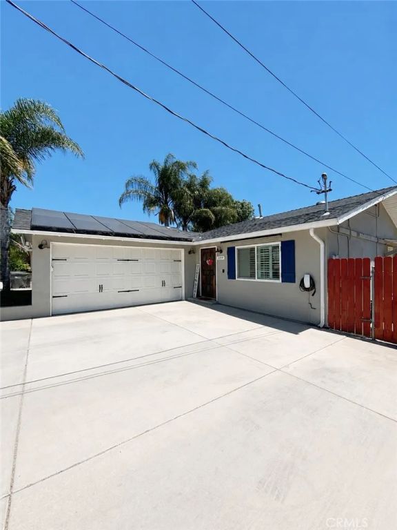 2359 Temescal, Norco, CA 92860