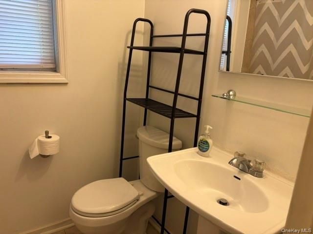 260-55 Langston Avenue E-1, Glen Oaks, NY 11004