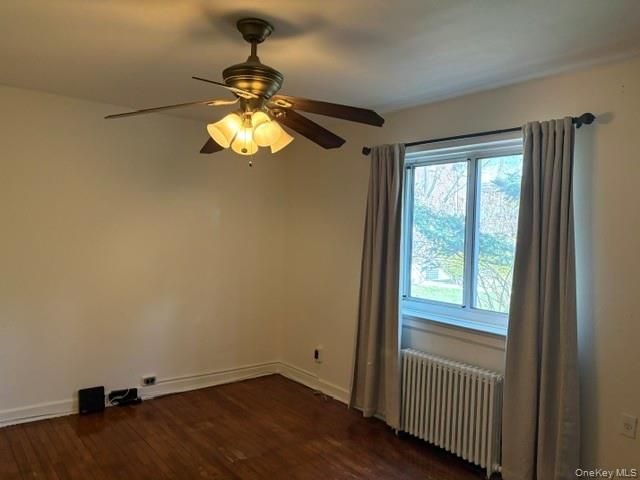 260-55 Langston Avenue E-1, Glen Oaks, NY 11004