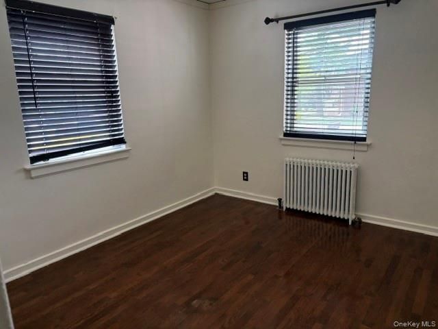 260-55 Langston Avenue E-1, Glen Oaks, NY 11004