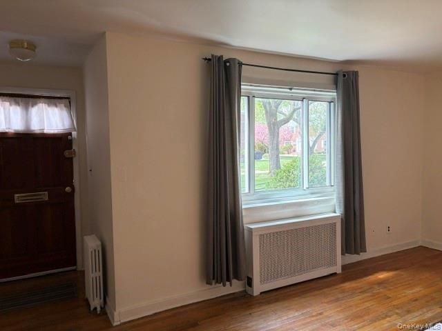 260-55 Langston Avenue E-1, Glen Oaks, NY 11004