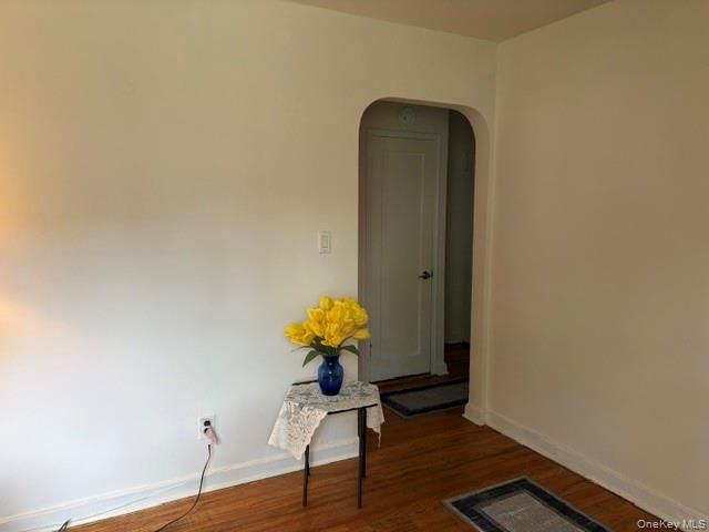 260-55 Langston Avenue E-1, Glen Oaks, NY 11004