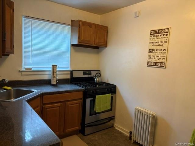 260-55 Langston Avenue E-1, Glen Oaks, NY 11004