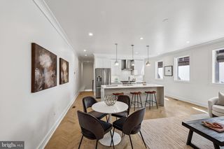2429 ONTARIO RD NW #2, Washington, DC 20009