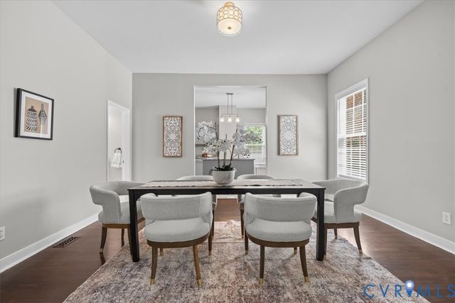 2207 3rd Ave, Richmond, VA 23222