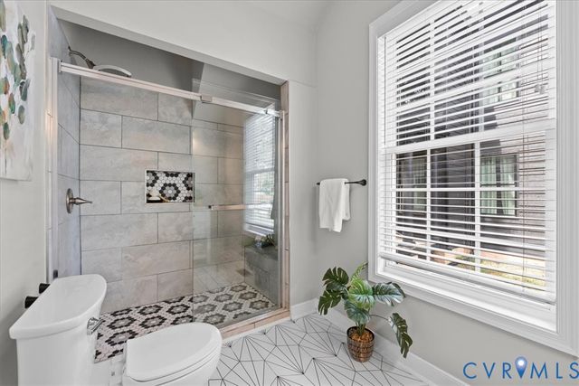2207 3rd Ave, Richmond, VA 23222