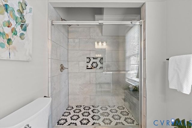 2207 3rd Ave, Richmond, VA 23222