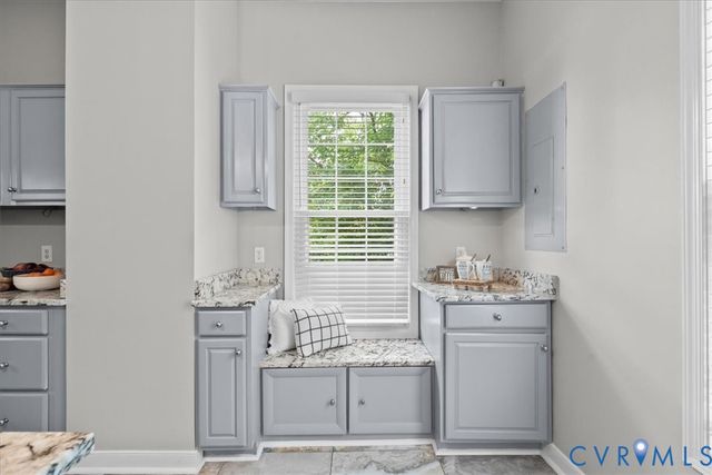 2207 3rd Ave, Richmond, VA 23222