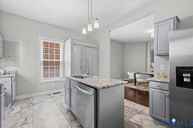2207 3rd Ave, Richmond, VA 23222