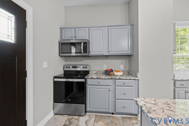 2207 3rd Ave, Richmond, VA 23222