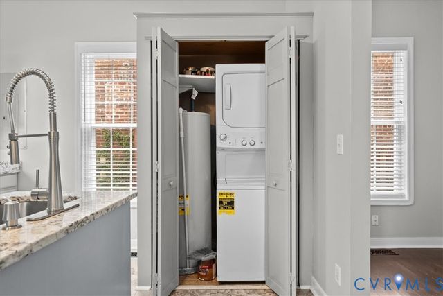 2207 3rd Ave, Richmond, VA 23222