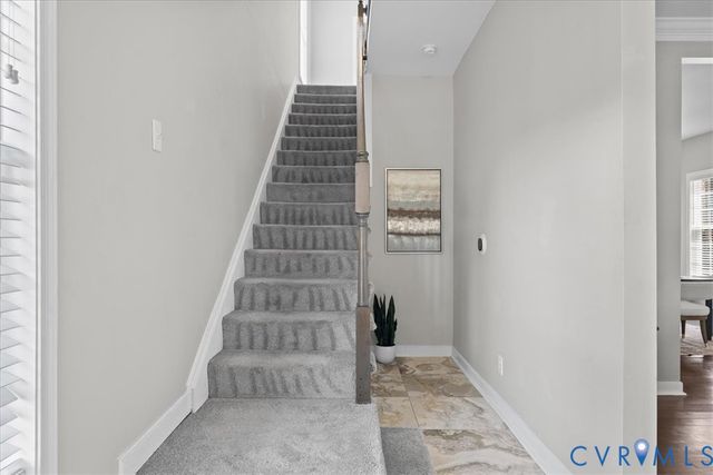 2207 3rd Ave, Richmond, VA 23222