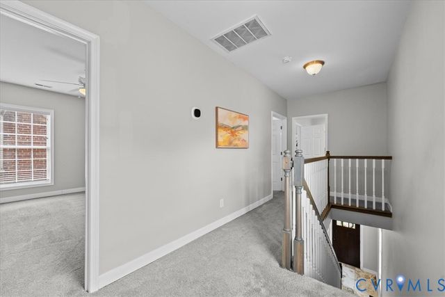 2207 3rd Ave, Richmond, VA 23222