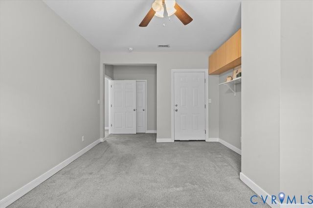 2207 3rd Ave, Richmond, VA 23222