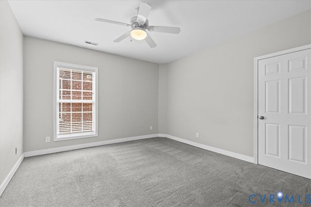 2207 3rd Ave, Richmond, VA 23222