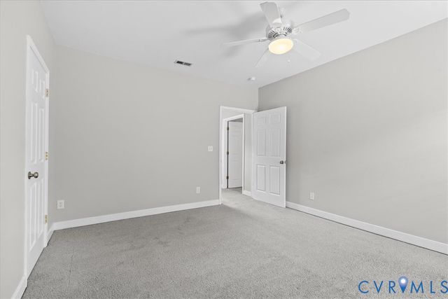 2207 3rd Ave, Richmond, VA 23222
